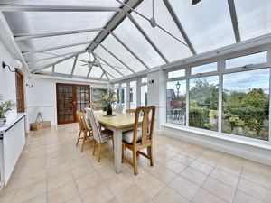 Photo 11- click for photo gallery